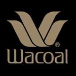 Wacoal